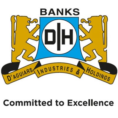 logo-Banks